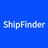 ShipFinder Reviews & Ratings