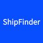 ShipFinder Reviews & Ratings