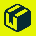 Shipifi Reviews & Ratings