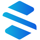 Shiplight Reviews & Ratings