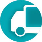 Shipper TMS Reviews & Ratings