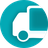Shipper TMS Reviews & Ratings