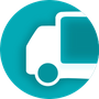 Shipper TMS Reviews & Ratings