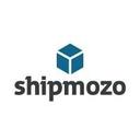 Shipmozo Reviews & Ratings