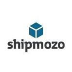 Shipmozo Reviews & Ratings