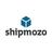Shipmozo Reviews & Ratings