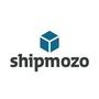 Shipmozo Reviews & Ratings
