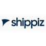 Shippiz Reviews & Ratings