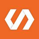 ShipStatic Reviews & Ratings