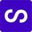 Shipup Reviews & Ratings