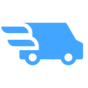 ShipWave Reviews & Ratings