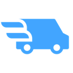 ShipWave Reviews & Ratings