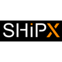 ShipX360 Reviews & Ratings