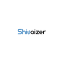 Shivaizer ERP Reviews & Ratings