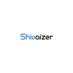 Shivaizer ERP Reviews & Ratings