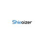 Shivaizer ERP Reviews & Ratings