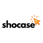Shocase Reviews & Ratings