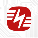 Shock Hosting Reviews & Ratings