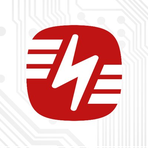 Shock Hosting Reviews & Ratings