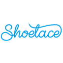 Shoelace Reviews & Ratings