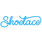 Shoelace Reviews & Ratings