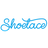 Shoelace Reviews & Ratings