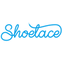 Shoelace Reviews & Ratings