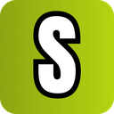 Shoorts Reviews & Ratings