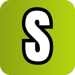 Shoorts Reviews & Ratings