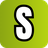Shoorts Reviews & Ratings