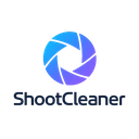 ShootCleaner Reviews & Ratings