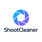 ShootCleaner Reviews & Ratings