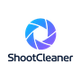 ShootCleaner Reviews & Ratings