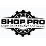Shop Pro Reviews & Ratings