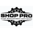 Shop Pro Reviews & Ratings