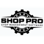 Shop Pro Reviews & Ratings