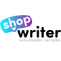 ShopWriter Reviews & Ratings