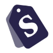 Shopamine Reviews & Ratings