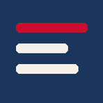 ShopBoard Reviews & Ratings