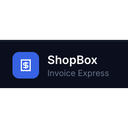 ShopBox Invoice Express Reviews & Ratings