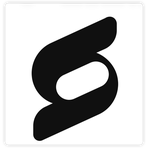 ShopChief Reviews & Ratings
