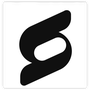 ShopChief Reviews & Ratings