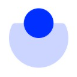 Shoper Reviews & Ratings