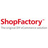 ShopFactory Reviews & Ratings