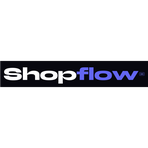 Shopflow Reviews & Ratings