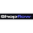Shopflow Reviews & Ratings