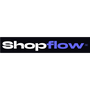 Shopflow Reviews & Ratings