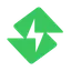 ShopiLab Reviews & Ratings