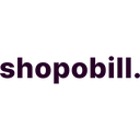 Shopobill Reviews & Ratings