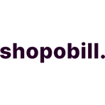 Shopobill Reviews & Ratings